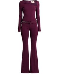 Aniye By - Jumpsuit - Lyst