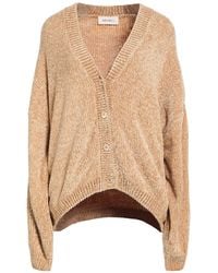 MEIMEIJ - Cardigan - Lyst