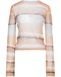 Acne Studios - Pullover - Lyst