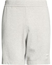 Givenchy - Shorts E Bermuda - Lyst