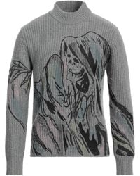 Amiri - Pullover - Lyst