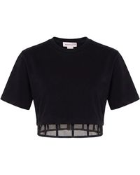 McQ - Top - Lyst