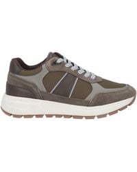 Docksteps - Trainers - Lyst