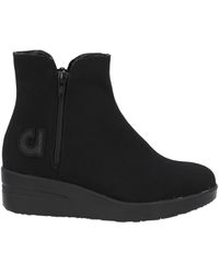 AGILE by RUCOLINE - Bottines - Lyst