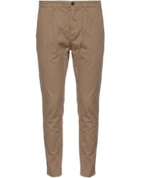 Department 5 - Pants - Lyst