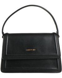 Cerruti 1881 - Handbags - Lyst