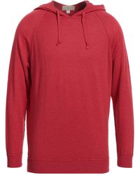 120% Lino - Sweater - Lyst