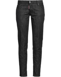 DSquared² - Jeans - Lyst
