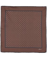 Brioni - Ties & Bow Ties - Lyst