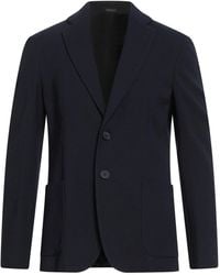 Giorgio Armani - Blazers - Lyst