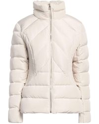 Liu Jo - Puffer - Lyst