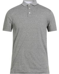 Hackett - Polo Shirt - Lyst
