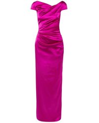talbot runhof gown sale
