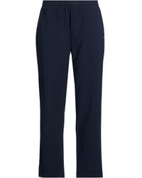 MÊME ROAD - Midnight Pants Polyester, Elastane - Lyst