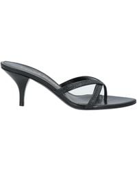 Tom Ford - Thong Sandal - Lyst