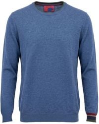 Gallo - Pullover - Lyst