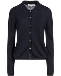 Really Wild Clothing - Cardigan - Lyst