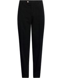 Brunello Cucinelli - Trouser - Lyst