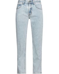 Sun 68 - Pantaloni Jeans - Lyst