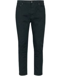 Department 5 - Jeans - Lyst