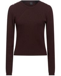 PINKO - Pullover - Lyst