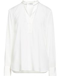 Peserico - Tops - Lyst