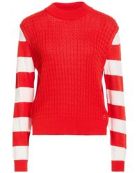 Peuterey - Pullover - Lyst