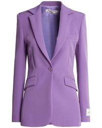 hinnominate - Blazers - Lyst