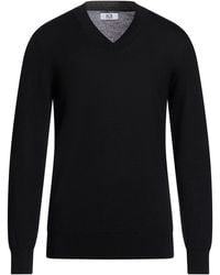 Ice Iceberg - Pullover - Lyst