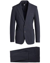 Hevò - Suit Polyamide, Elastane - Lyst