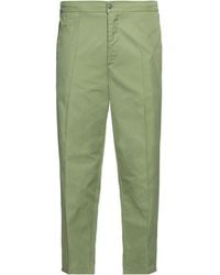 Costumein - Trouser - Lyst