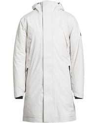 ALPHATAURI - Pufferjacke & Daunenjacke - Lyst