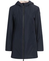 Suns Boards - Coat - Lyst