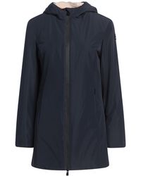 Suns Boards - Coat - Lyst