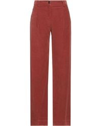 Momoní - Trouser - Lyst