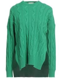 Drumohr - Jumper - Lyst