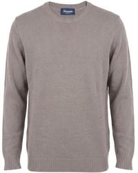 Drumohr - Jumper - Lyst