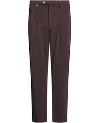 Barbati - Pants - Lyst