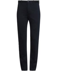 Incotex - Pants - Lyst