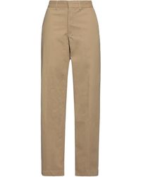 Levi's - Trouser - Lyst