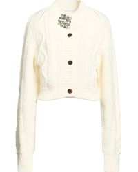 Area - Rebecas - Lyst