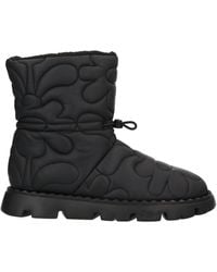 Ash - Ankle Boots - Lyst