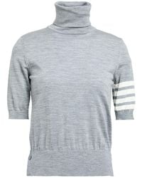 Thom Browne - Dolcevita - Lyst