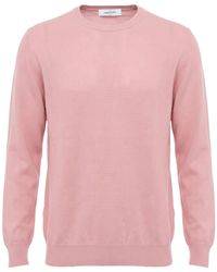 Gran Sasso - Pullover - Lyst