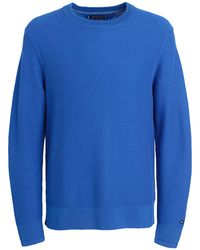 Tommy Hilfiger - Jumper - Lyst