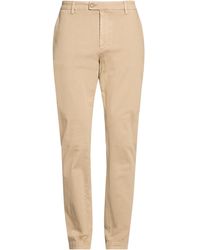 BARMAS - Pants - Lyst