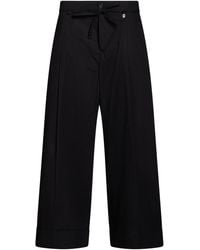 Liu Jo - Pants - Lyst