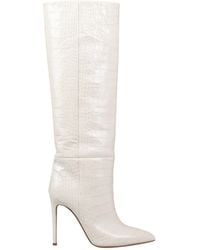 Paris Texas - Boot - Lyst