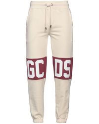 Gcds - Trouser - Lyst