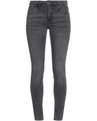 Garcia Jeans for Women | Online Sale up to 80% off | Lyst